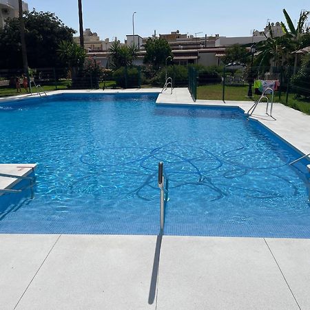 טורמולינוס Cosy Sunrise Beach מראה חיצוני תמונה