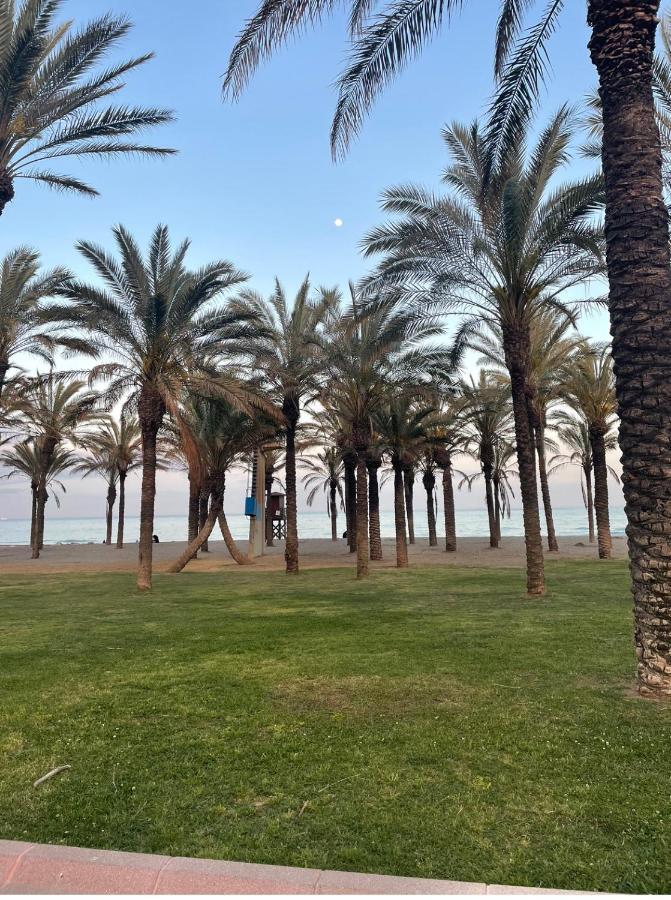 טורמולינוס Cosy Sunrise Beach מראה חיצוני תמונה