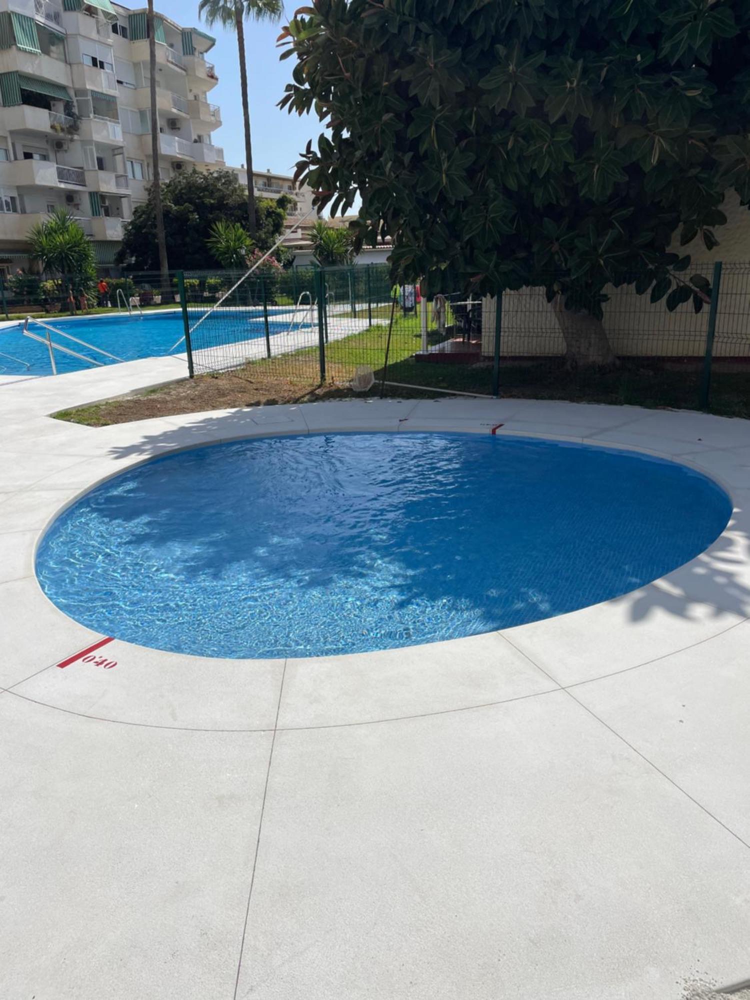 טורמולינוס Cosy Sunrise Beach מראה חיצוני תמונה